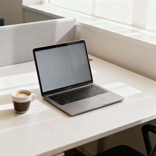 Motivationsschreiben Schweiz 2025: Aufbau, Formulierungen & Beispiele