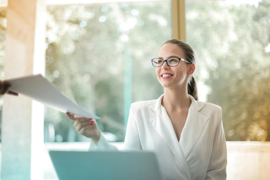 Die Zukunft des Schweizer Arbeitsmarktes 2026: Trends, Skills und Chancen