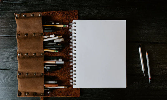 Häufige Fehler beim Lebenslauf und wie man sie vermeidet