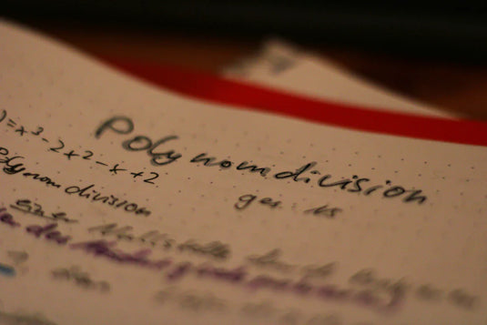 Die Bedeutung eines individuellen Motivationsschreibens